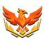 Chaos Dungeons logo
