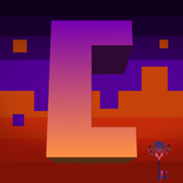 Daily Boss X Cataclysm logo