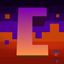 Daily Boss X Cataclysm logo