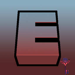 Daily Boss X EEEAB's Mobs logo