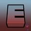 Daily Boss X EEEAB's Mobs logo