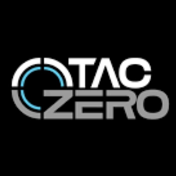 TaCZ  - Infinite Ammo Crate Recipe project image