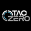 TaCZ  - Infinite Ammo Crate Recipe logo