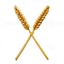 No Farmers Delight Crop Worldgen logo