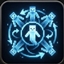 Soulshifter logo