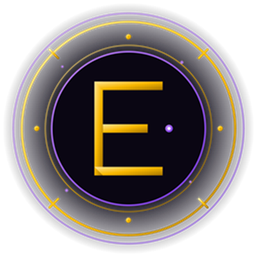 Enigma Loot Council logo