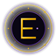 Enigma Loot Council logo