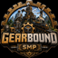 Create Gearbound logo