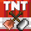 Tunnel & Trench logo