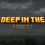 Deep In The Forest logo