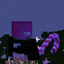 MElon's Better  4 (edited) - Spells Artifacts and more logo