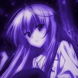NebulaFade 16x💜 project image