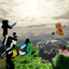 Convergence SMP [Kult Craft] logo