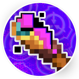 Kult Craft Core project image