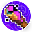 Kult Craft Core logo