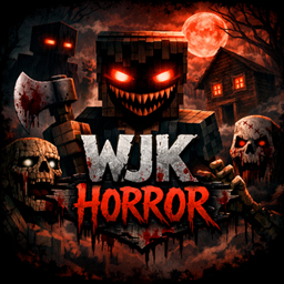 WJK HORROR project image