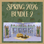 Spring 2026 Build-Buy Bundle 2 logo