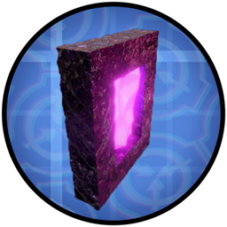 Create Portals [Kult Craft] project image