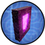 Create Portals [Kult Craft] logo