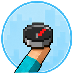 Ez Compass logo