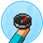 Ez Compass logo