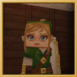 Zelda Cosmetics (Wardeobe) logo