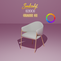 Chaise02_0E01F1E7 project image