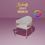 Chaise02_0E01F1E7 logo