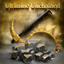 Ultimine Unchained logo