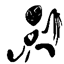find_me translations logo