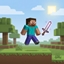 Jumping Enchants logo