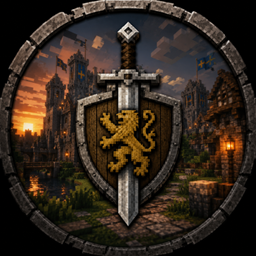Netherveil project image