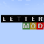 Letter&Numbers logo