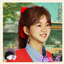 Hair_15_Yuri logo