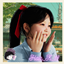 Children_Hair_14_Yuri logo