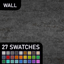 🧱  [ESI] Obsidian Fracture (Wall) | Wall logo