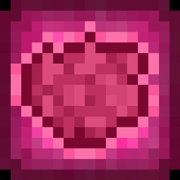 The Colour Update [Forge] logo