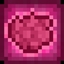 The Colour Update [Forge] logo