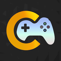 CouchMode (formerly ConsoleBags) project image