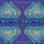 Rise of Magitech logo