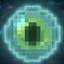 The Ender Souls logo