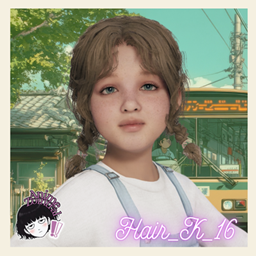 Children_Hair_16_MooPigtails logo