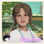 Children_Hair_16_MooPigtails logo