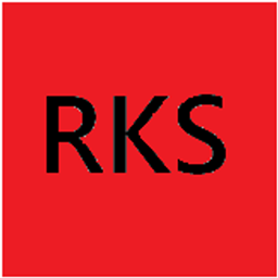 Reroll Key Selector logo