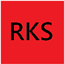 Reroll Key Selector logo