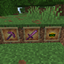 Glowstone+ logo