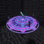 Immersive Enchanting [Fabric] logo