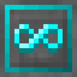Infinite Chronicles project image