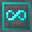 Infinite Chronicles logo