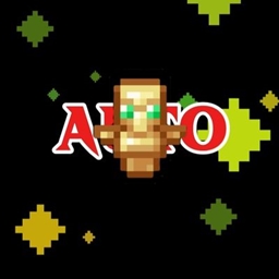 Smart Auto Totem project image